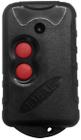 Controle Code Learning Digital 5103