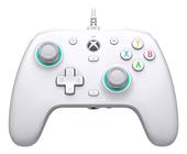 Controle Com Fio Gamesir G7 Se Xbox One X/s Hall Effect