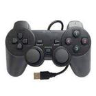 Controle Com Fio Usb PS3 - CHOKI