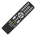 Controle Compatível Aoc Le50s5970 Le50s5970s S5970 Tv Smart