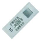 Controle Compatível Ar Condicionado Split Electrolux Pi18f