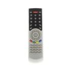 Controle Compatível com Aparelho Conversor Aphasat LE-7748 VC-A8211