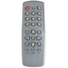 Controle Compatível Com Century Urs1900 Br2014 Pr2010