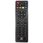 Controle Compatível Com Conversor Digital Imagevox Hd Df 01