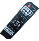 Controle Compatível Com Dvd Mondial W-7400 - Genérica