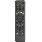 Controle Compatível Com Oi Tv Livre Hd Ses6 Etrs35 37 38 103 - Lelong