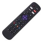 Controle Compativel Com Tv Aoc D42h931 Lc42d1322 Lc42h053