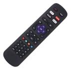 Controle Compativel Com Tv Aoc D42h931 Lc42d1322 Lc42h053