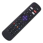 Controle Compativel Com Tv Aoc L22W731 L22W831 L22W931 - VC