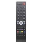 Controle Compatível Com Tv Aoc Lcd Led Cr4603 Le32w157 W931