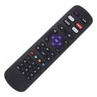 Controle Compativel Com Tv Aoc LE23H037 LE24D1351 LE24D1440