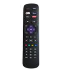 Controle Compatível Com Tv Aoc roku 32S5195/78G 32S5135/78G