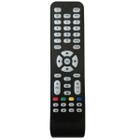 Controle Compatível Com Tv Lcd Led Aoc Le40 43 48 50d1452