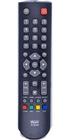 Controle Compatível Com Tv Philco Ph19m 24m Led 8039