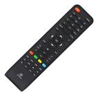 Controle Compatível Com Tv Philco Ptv24n92d Ptv32e20sgwa - MB