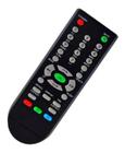 Controle Compatível Com Tv Philco Tubo Ph14e Ph21mss -vc Wlw