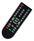 Controle Compatível Com Tv Philco Tubo Ph14E Ph21Mss