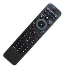 Controle Compatível Com Tv Philips 40pfl3805d 40pfl3805d/78