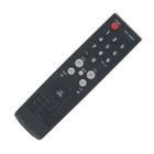 Controle Compatível Com Tv Samsung 21k40mq Cl-29k40mq Z30mq