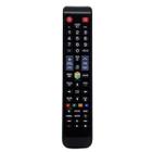 Controle Compatível Com Tv Samsung Aa59-00808a Bn98-04428a