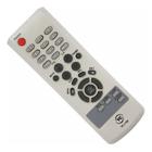 Controle Compatível Com Tv Samsung De Tubo Aa59-00316f - MB