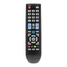 Controle Compatível Com Tv Samsung LN32A610 LN40A610