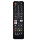 Controle Compatível Com Tv Samsung Netflix Prime Bn59-01315h
