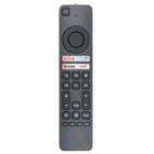 Controle compatível com TV Smart Aiwa AW-TV-32-BL-01, 43, 50 - SKY / Lelong