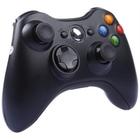 Controle Compatível com Xbox 360 E Pc Sem Fio