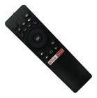 Controle Compativel Da Tv Multilaser Tl002 Tl006 Tl003 Tl004 - Vc Wlw