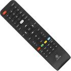 Controle Compatível Da Tv Philco Led Ph32E31Dsgw Ph39N91Dsgw - Mbtech - Genérico