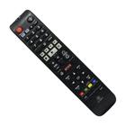 Controle Compatível Home Theater Samsung Ah59-02413a