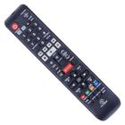 Controle Compatível HOME THEATER SAMSUNG - VC-A8091