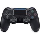 Controle compativel Joystick Compativel Para Ps4 Pc S/ Fio Recarregavel Controle Compatível Com Ps4 Sem Fio