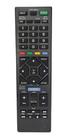 Controle Compatível Kdl-32r425b Kdl-32r435b Tv Sony Bravia
