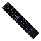 Controle Compatível Kdl-40bx425 Kdl-32bx425 Tv Sony Bravia - Genérica