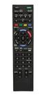 Controle Compatível Kdl-50w805b Kdl-42w805b Tv Sony Bravia - FBG