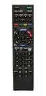 Controle Compatível Kdl-70w856b Kdl-70w855b Tv Sony Bravia - MB TECH