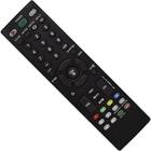 Controle Compatível L G 32lt360c Lt360c Tv Led Full Hd