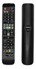 Controle Compatível Samsung Ht-f5505k Ah59-02606a Home