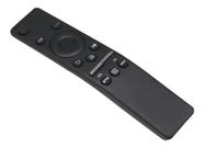 Controle Compatível Samsung Qn55q60t 55q60t Q60t Tv 4k - MB TECH