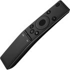 Controle Compatível Samsung Qn55q7f 55q7f Q7f Tv 4k - MB TECH