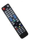 Controle Compatível Samsung Un32d4000 Un32d4000ng Tv Led