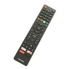 Controle Compatível Smart Philco Ph43n91ds9w FBG-9028 LE-7253