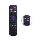 Controle Compatível Smart TV Roku AOC / Philco / Semp TCL