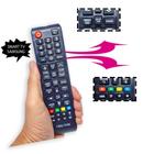 Controle Compatível Smart TV Samsung FBG 7036 - LDZ STORE