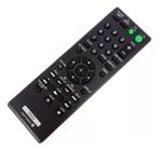 Controle Compatível Sony Dvd Rmt-d187a Rmt-d198a - MB