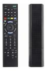 Controle Compatível Sony Kdl-32hx755 Kdl-32nx655 Kdl-32ex655 - MB TECH