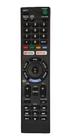 Controle Compatível Sony Kdl-50w655f Kdl-43w665f Rmt-tx300b