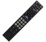 Controle Compatível Sony Klv-40s200a Klv-46s200a Rm-ga005 - MB TECH